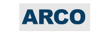 ARCO National Construction