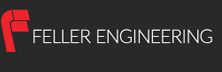 Feller Engineering