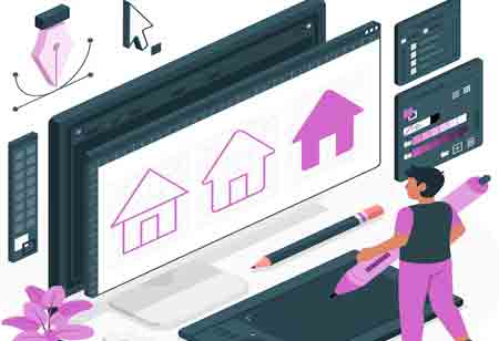 Building Codes and Regulations Shaping MEP Design and Construction