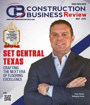 Top 10 Cold Storage Construction Companies - 2025